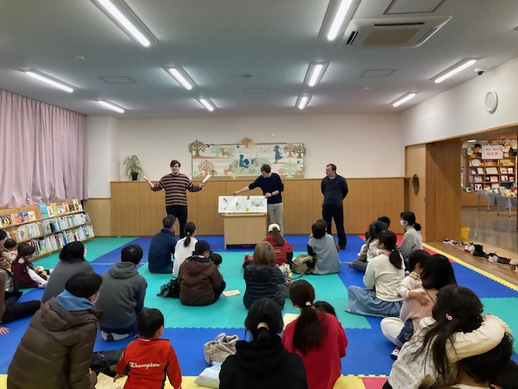 様子1