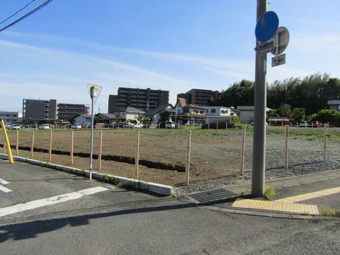 06-3会瀬町