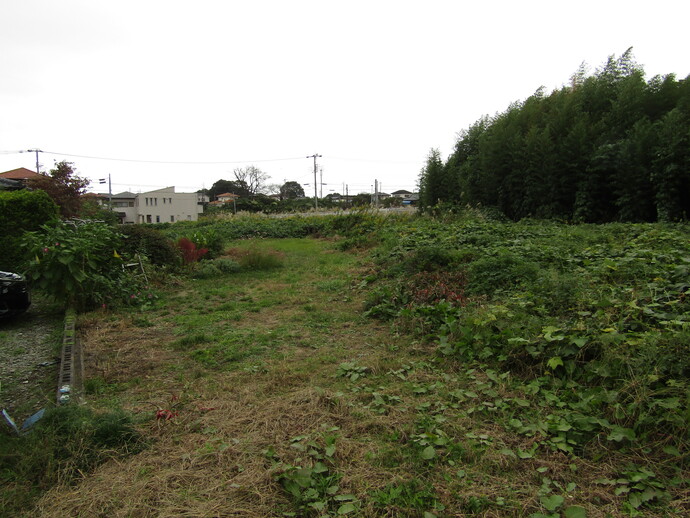 07-1十王町伊師本郷