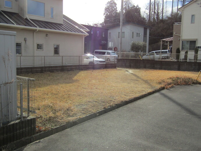 07-2田尻町