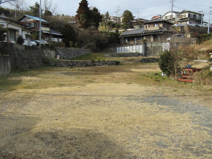 07-3宮田町