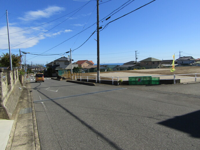 07-5金沢町