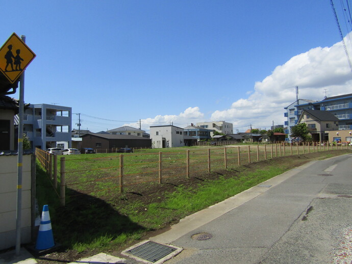 07-6水木町