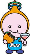 イラスト:ジェイ坊1