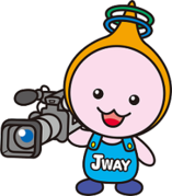 イラスト:ジェイ坊1