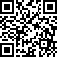 住宅用家屋証明オンライン申請(Logoフォーム)QR