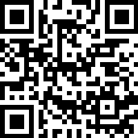 所得課税証明オンライン申請(Logoフォーム)QR