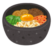 イラスト：ビビンバ