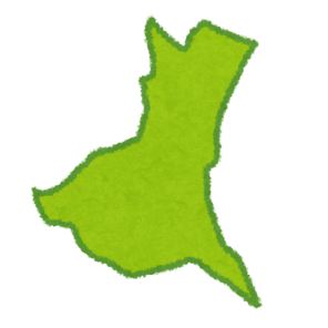 イラスト：茨城県産