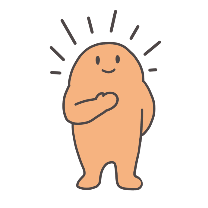 ひたりん