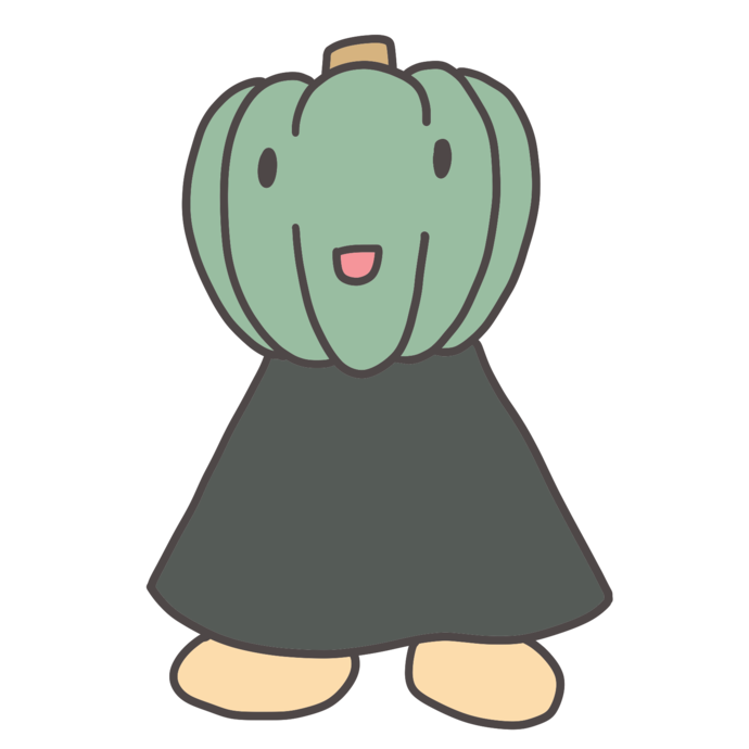 もみやん