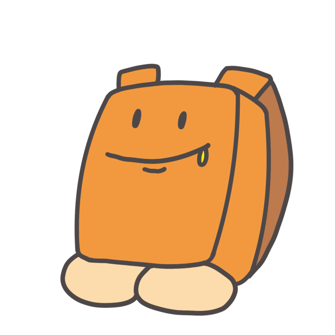 ランドるん