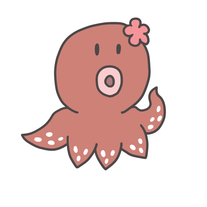 タコボー
