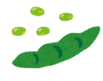 イラスト：枝豆