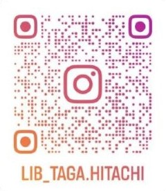 インスタグラムアカウント