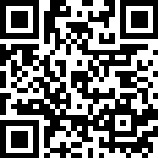 訓練参加申込用QRコード