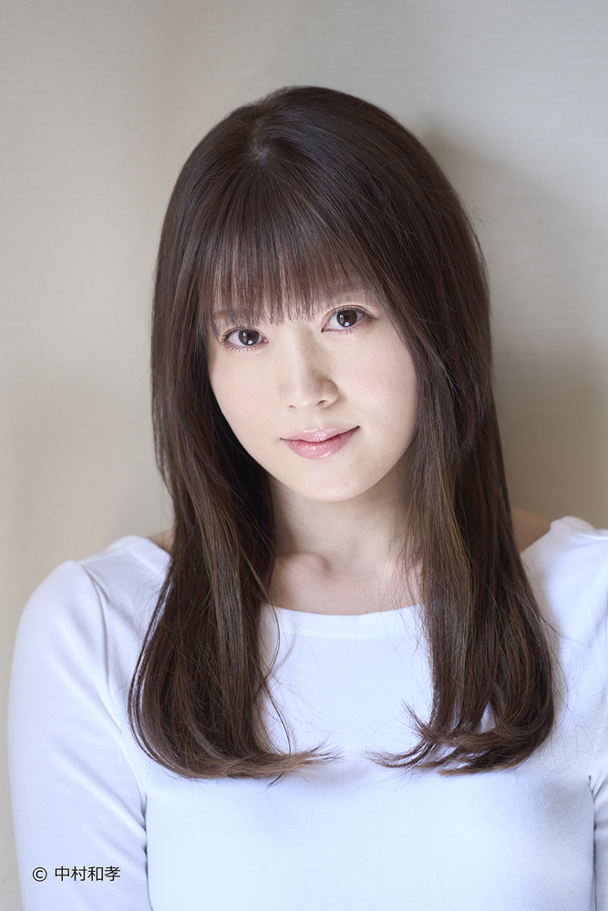 写真：岡部麟