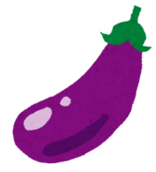 イラスト：早寝する男の子