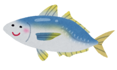 イラスト：あじ