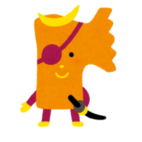 イラスト：宮城県、ずんだもち