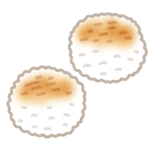 イラスト：だんこもち