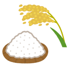 写真：黒豆納豆