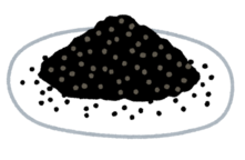 イラスト：ごま2