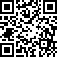 12月園長ガイド申込