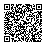 モバイルレジのプラウザ版の利用またはアプリをインストールするための二次元コード