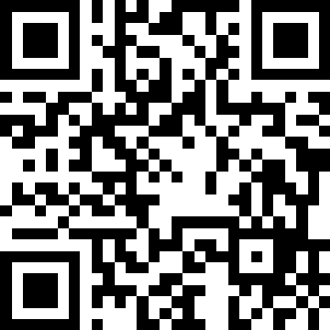 経営戦略改定(素案)