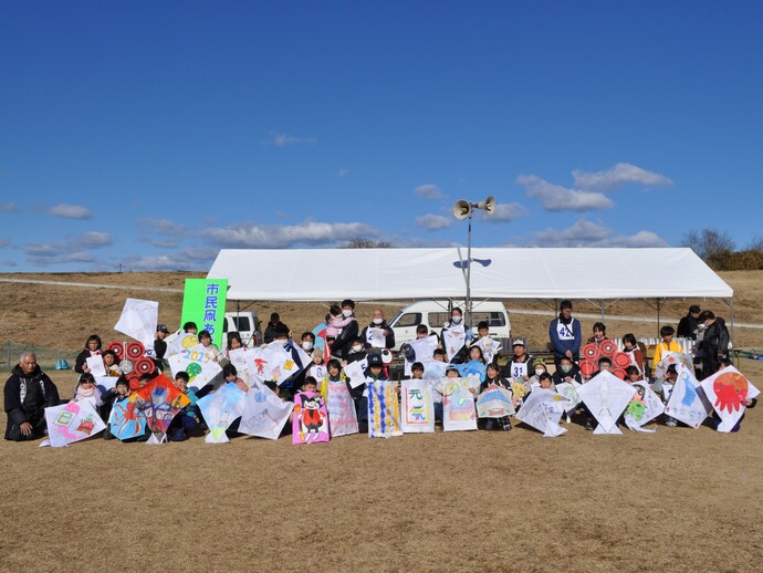 写真：前回の様子2