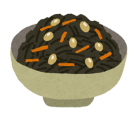 イラスト：ひじき2