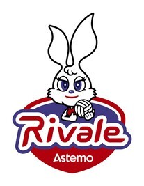 Astemoリヴァーレ茨城