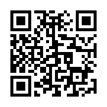 2/28、3/1申込QRコード