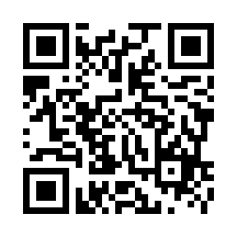 3/7、3/8申込QRコード