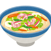 イラスト:ちゃんぽん