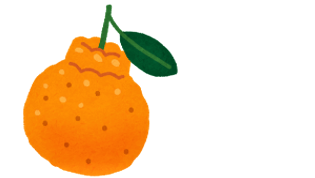 イラスト:でこぽん