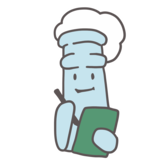 イラスト：だいえんとつくん（日立市PRキャラクター）（2）