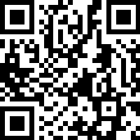 申込用二次元コード