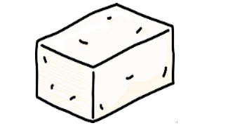 イラスト:とうふ