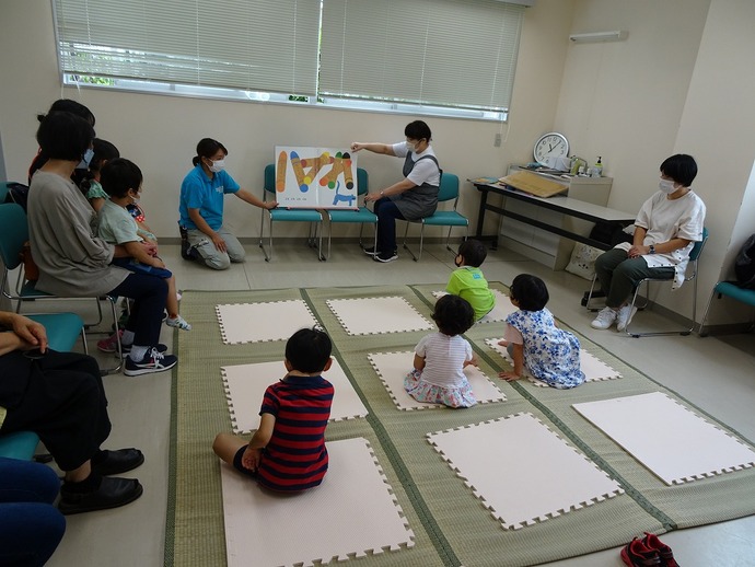 アジアゾウ スズコ