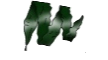 イラスト:うどん