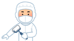 イラスト:栄養士さん