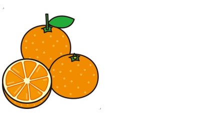 イラスト:いよかん