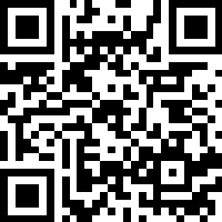 こども誰でも通園制度　認定変更届