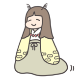 イラスト：こんし゛きひめ（日立市PRキャラクター）