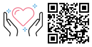 まもろうよ　こころ