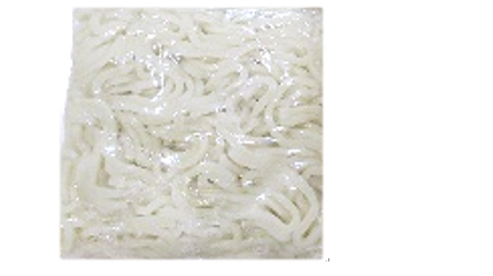 イラスト:ツナ缶