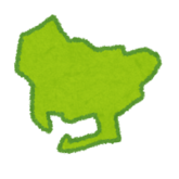 イラスト：愛知県