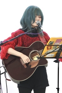 当日の様子（4）